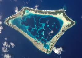 atoll