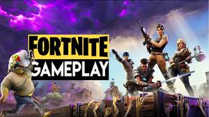 fortnight
