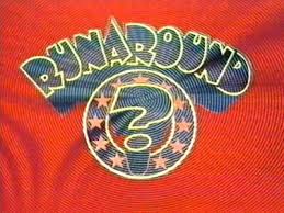 runaround